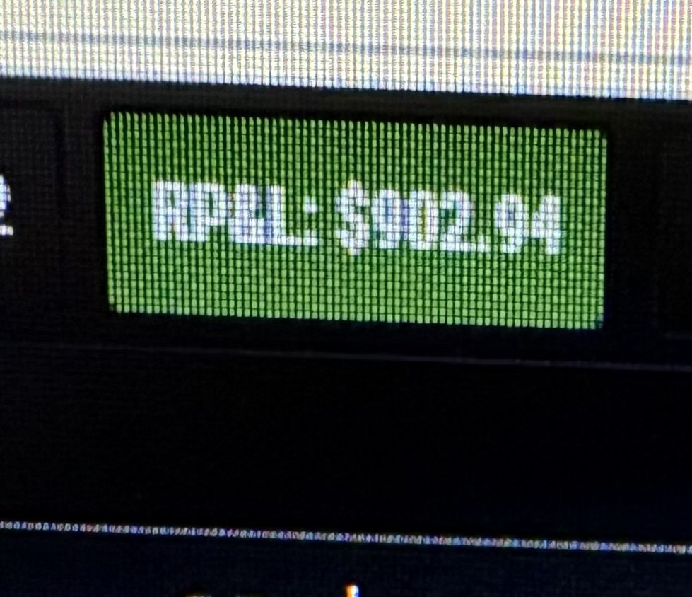 Realized PnL: $902.94